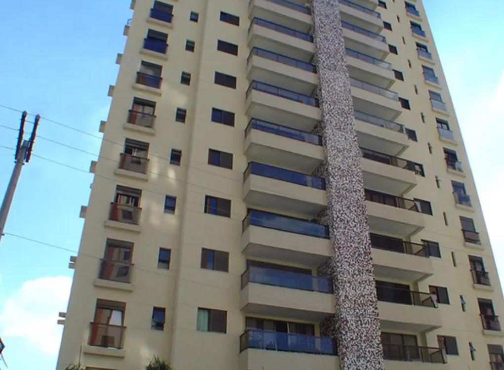 Vila Suzano – Cód. 110080