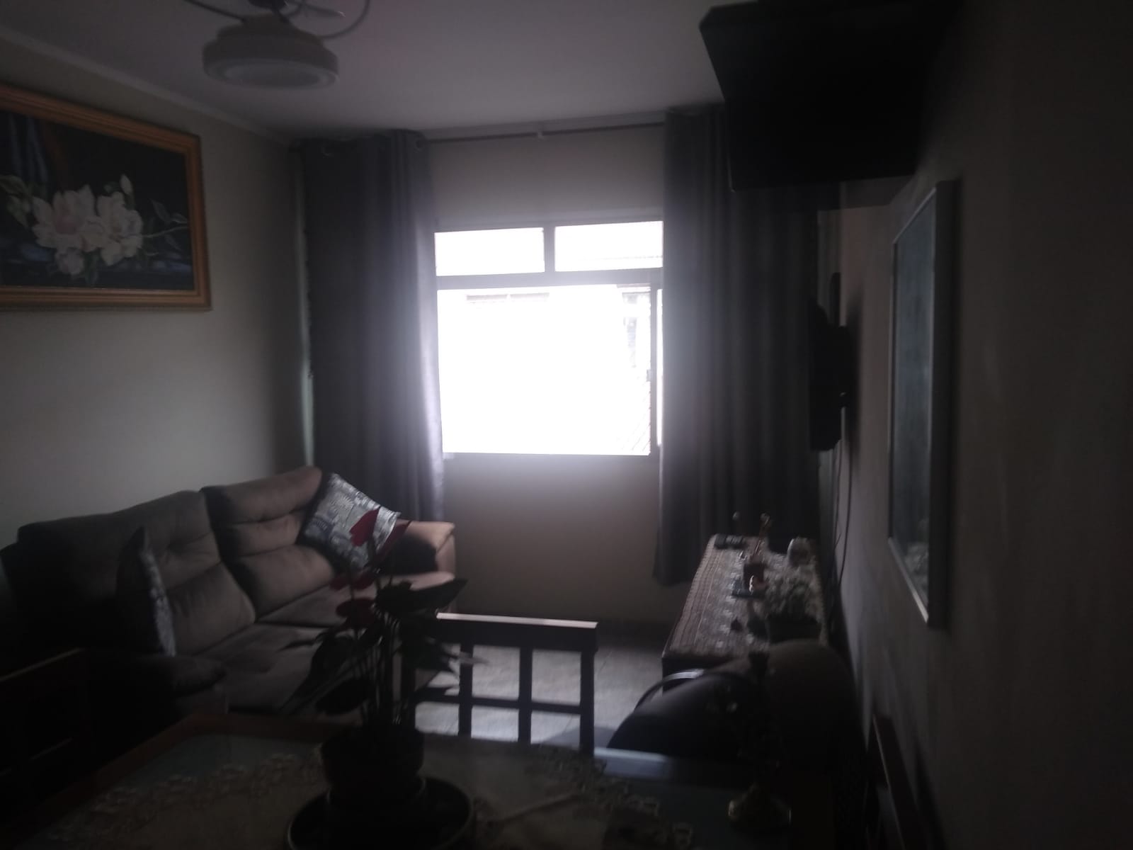 Parque Residencial da Lapa – Cód. 111656