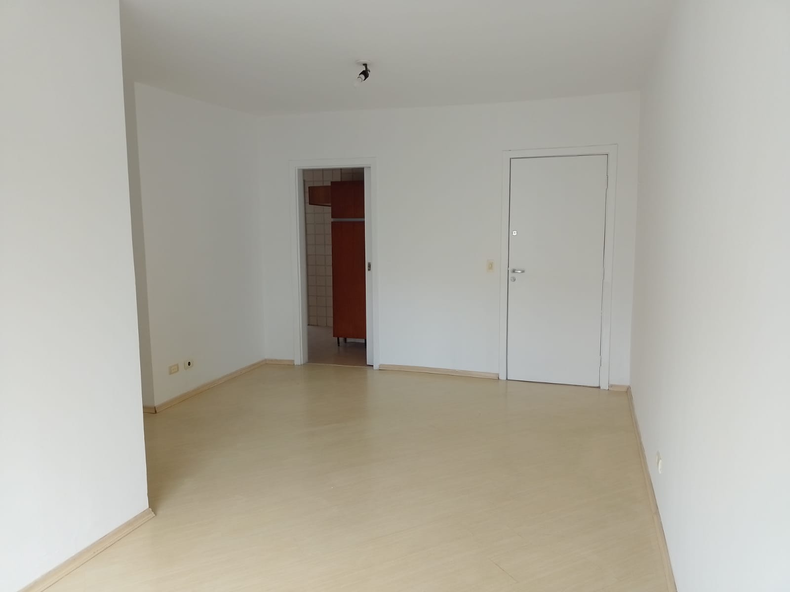 Vila Olímpia – Cód. 112874