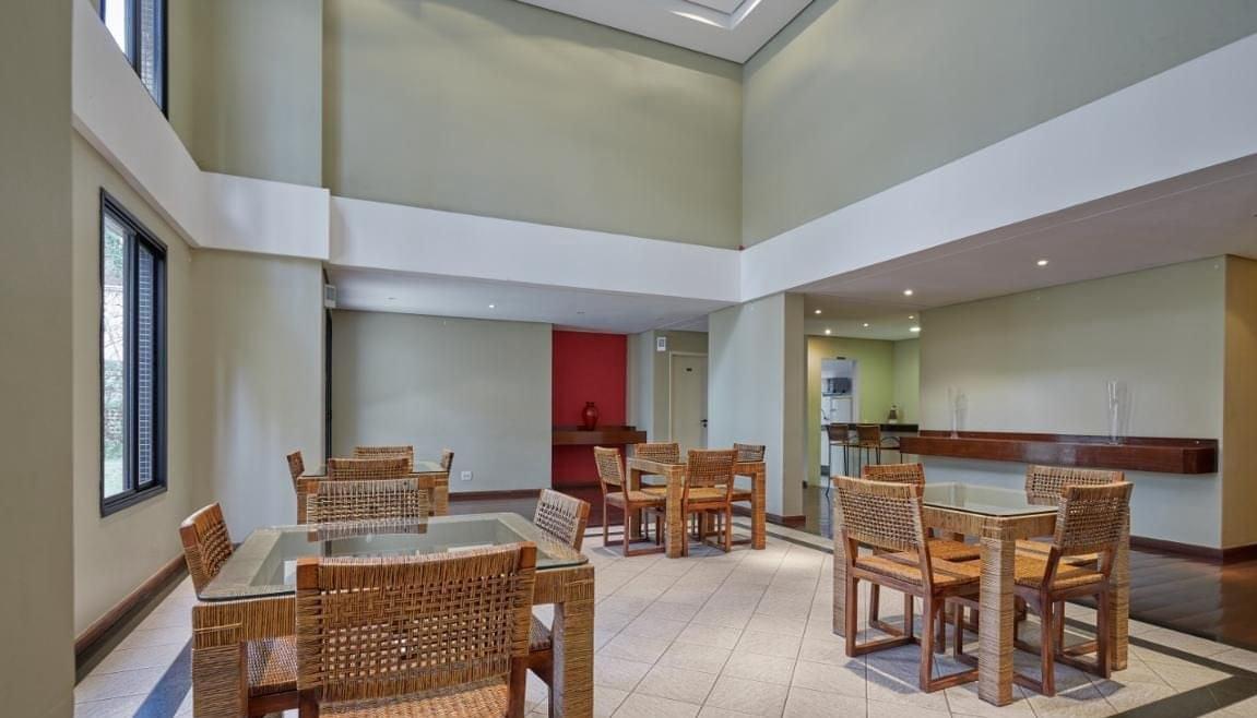 Pinheiros – Cód. 112791