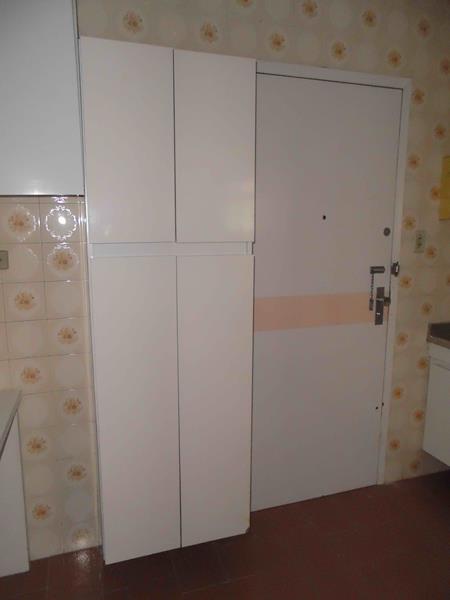 Pinheiros – Cód. 82133