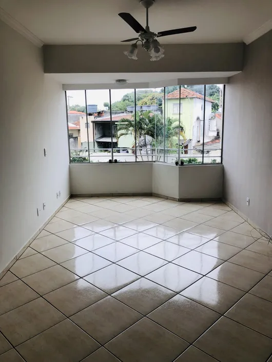 Vila Santa Terezinha – Cód. 112809