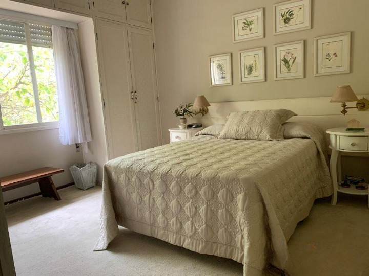 Vila Ida – Cód. 112910