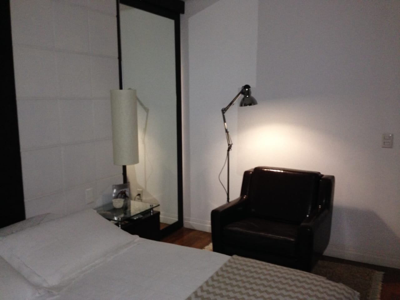 Indianópolis – Cód. 112821