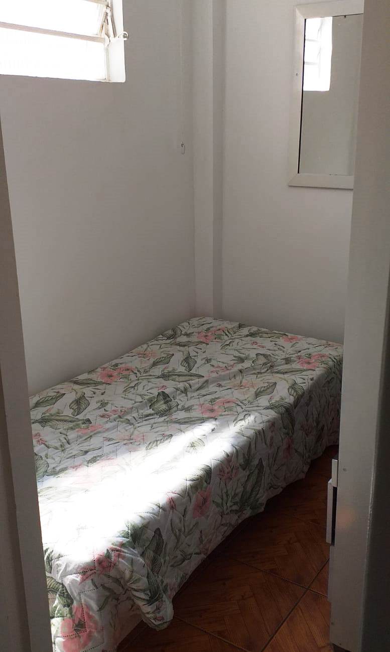 Pinheiros – Cód. 109943