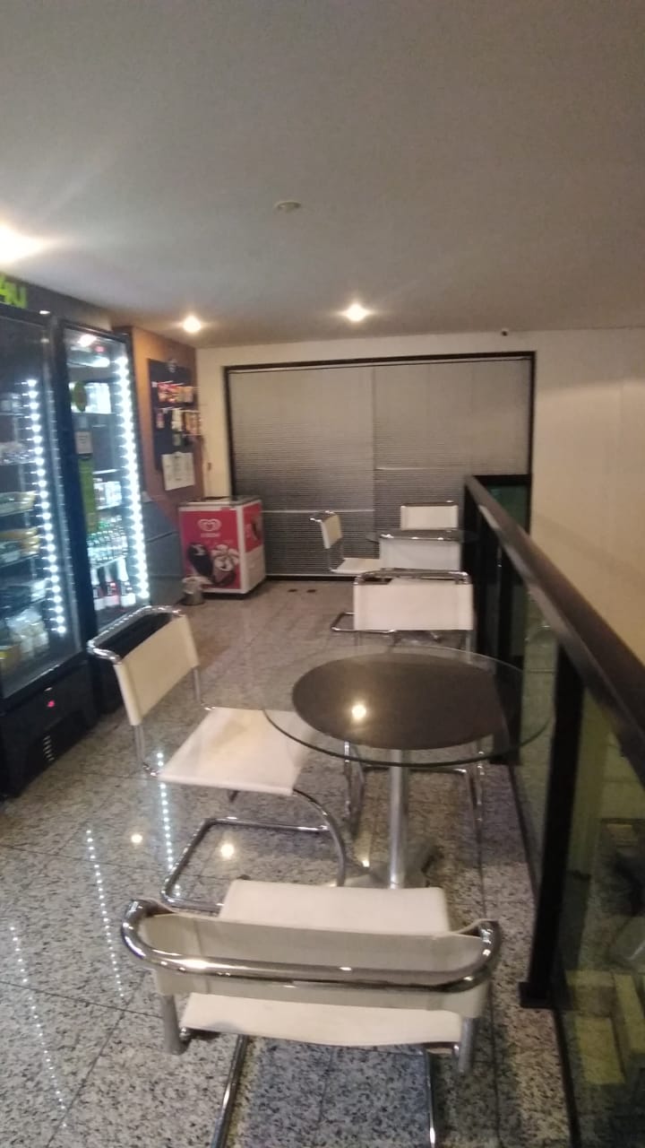 Jardim Aeroporto – Cód. 112897