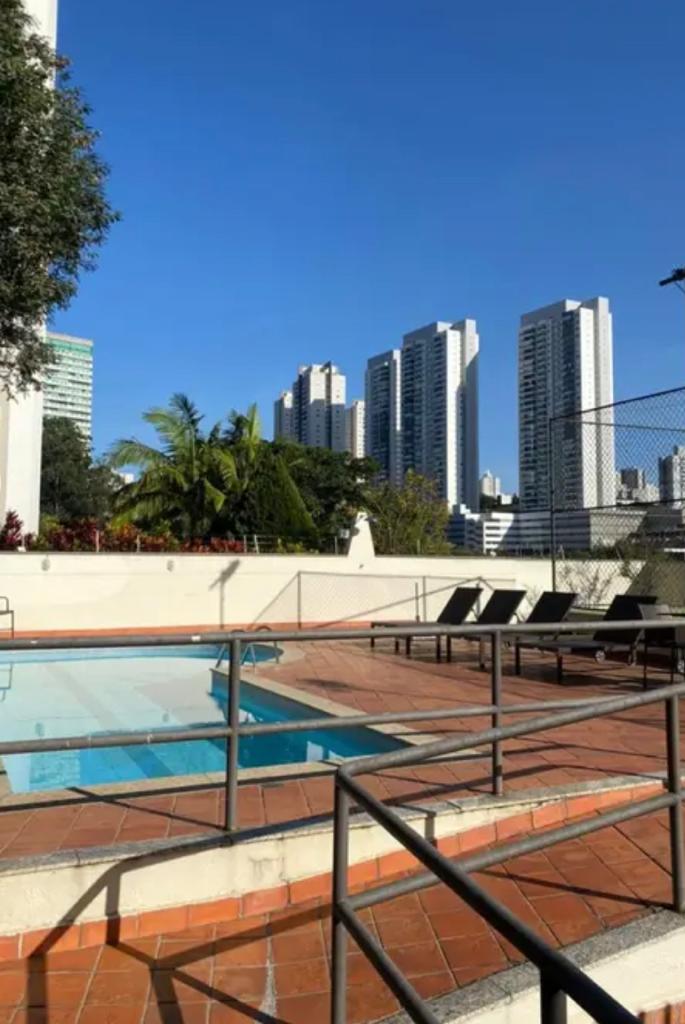 Vila Suzano – Cód. 110080