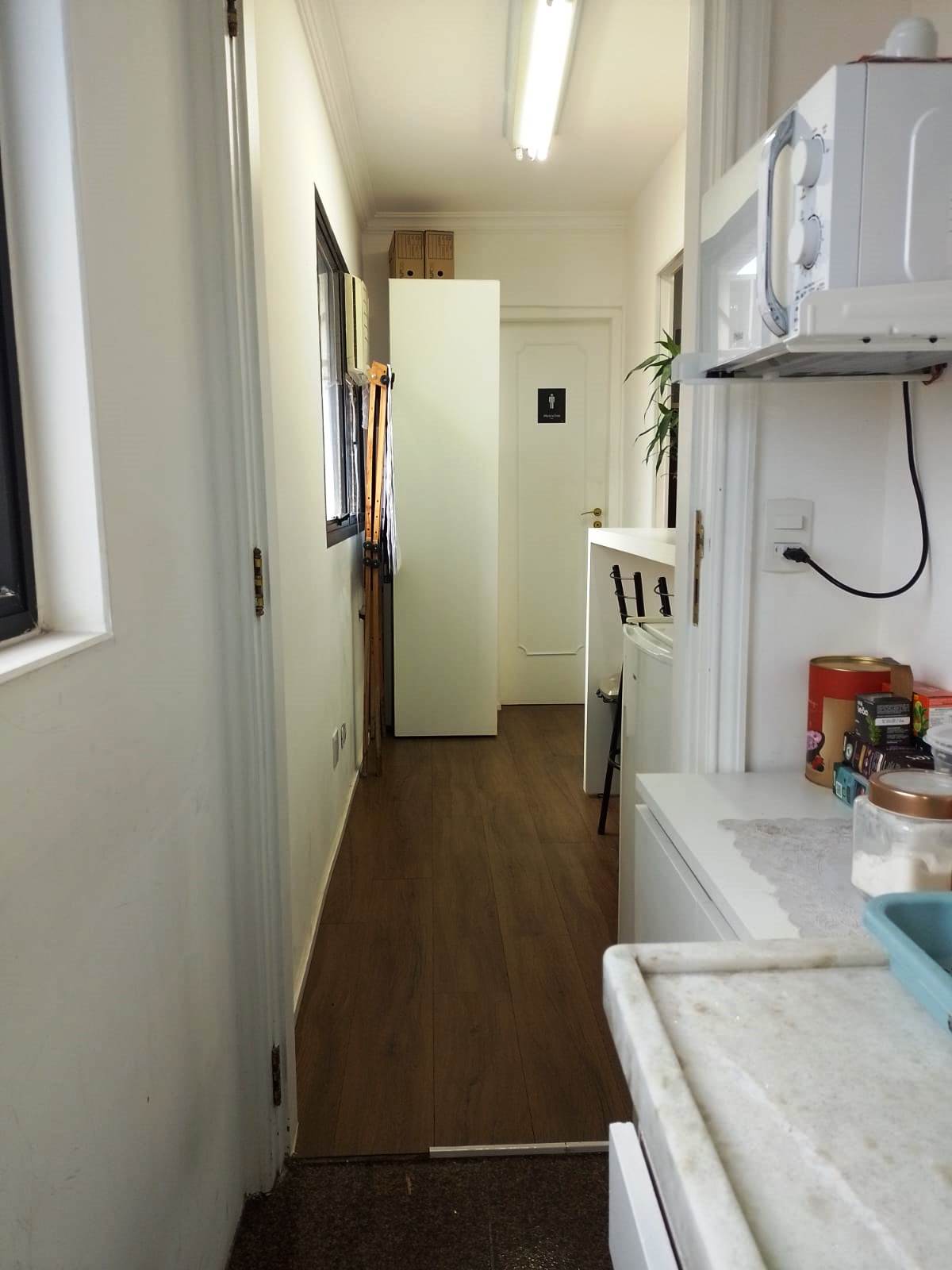 Pinheiros – Cód. 112756