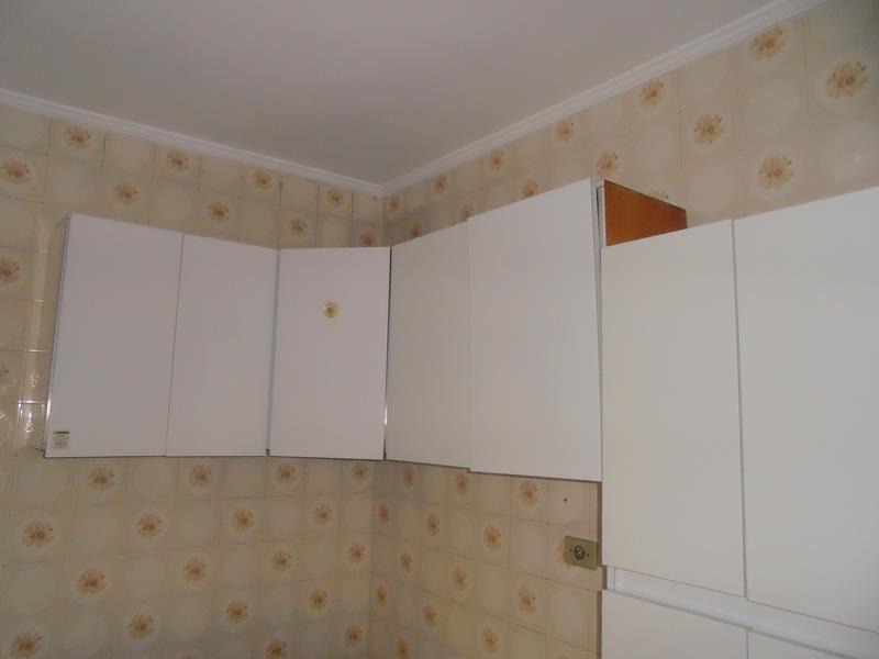 Pinheiros – Cód. 82133