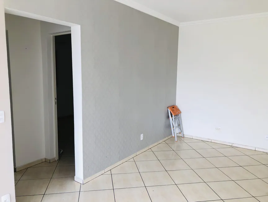 Vila Santa Terezinha – Cód. 112809