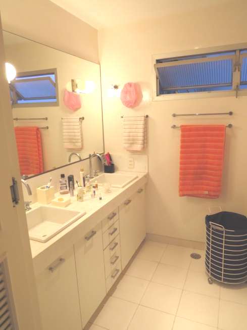 Pinheiros – Cód. 89282