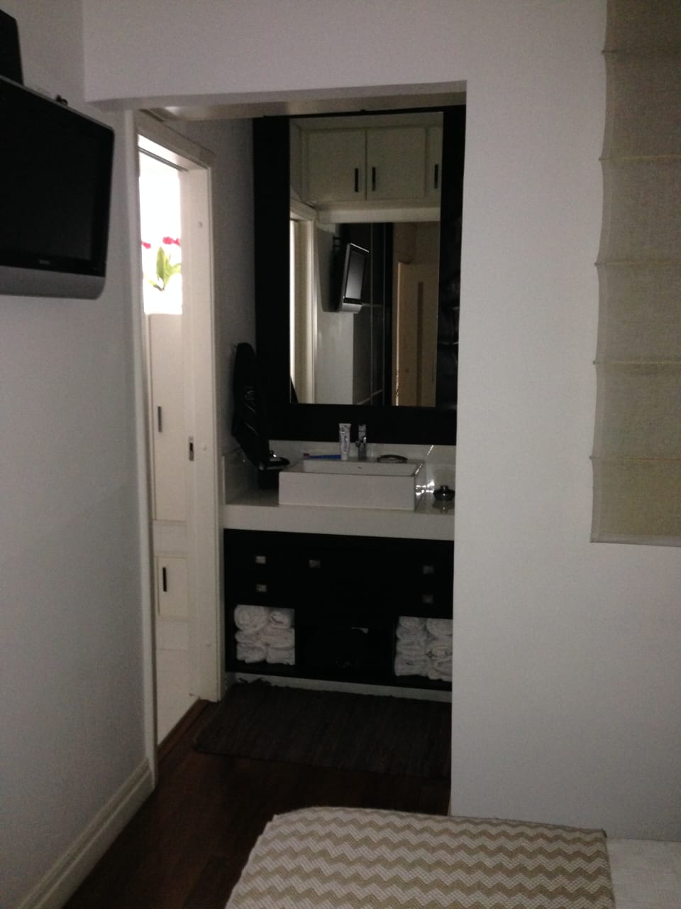 Indianópolis – Cód. 112821