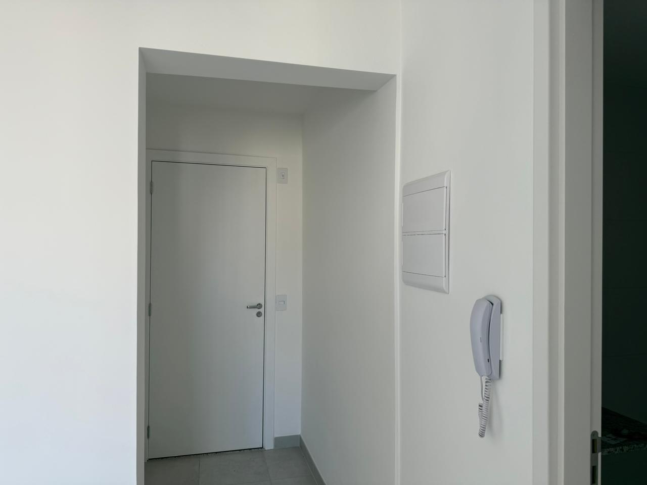 Vila Clementino – Cód. 112907