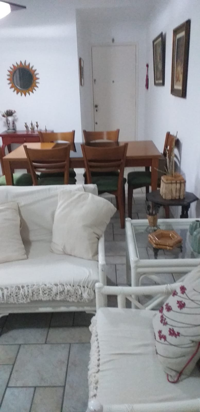 Pinheiros – Cód. 109943