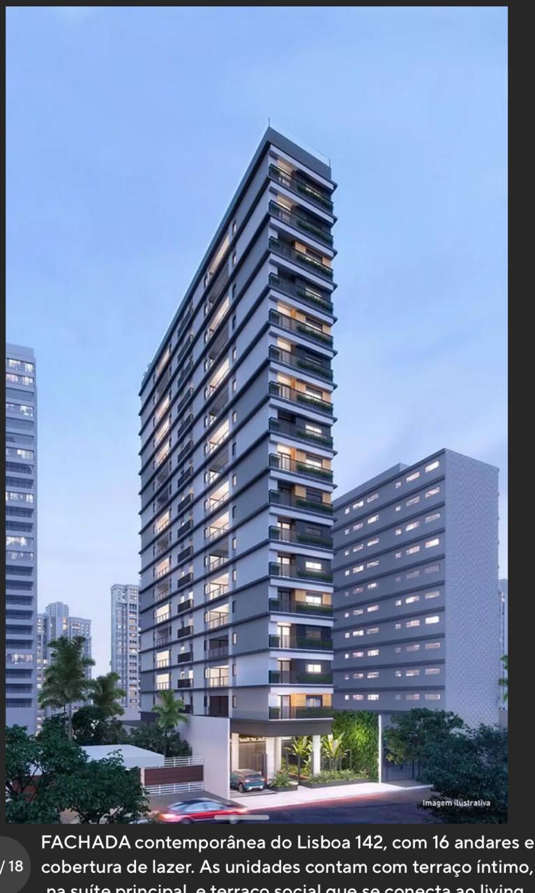 Cerqueira César – Cód. 112803