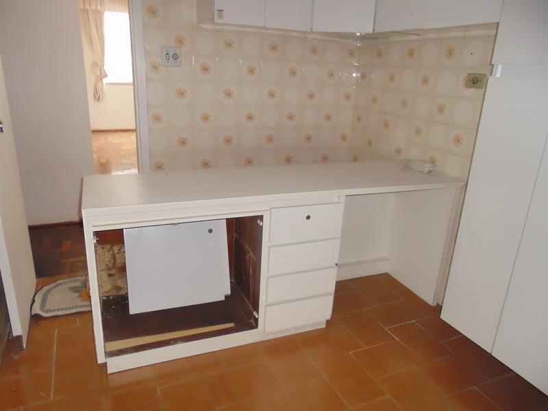 Pinheiros – Cód. 112745