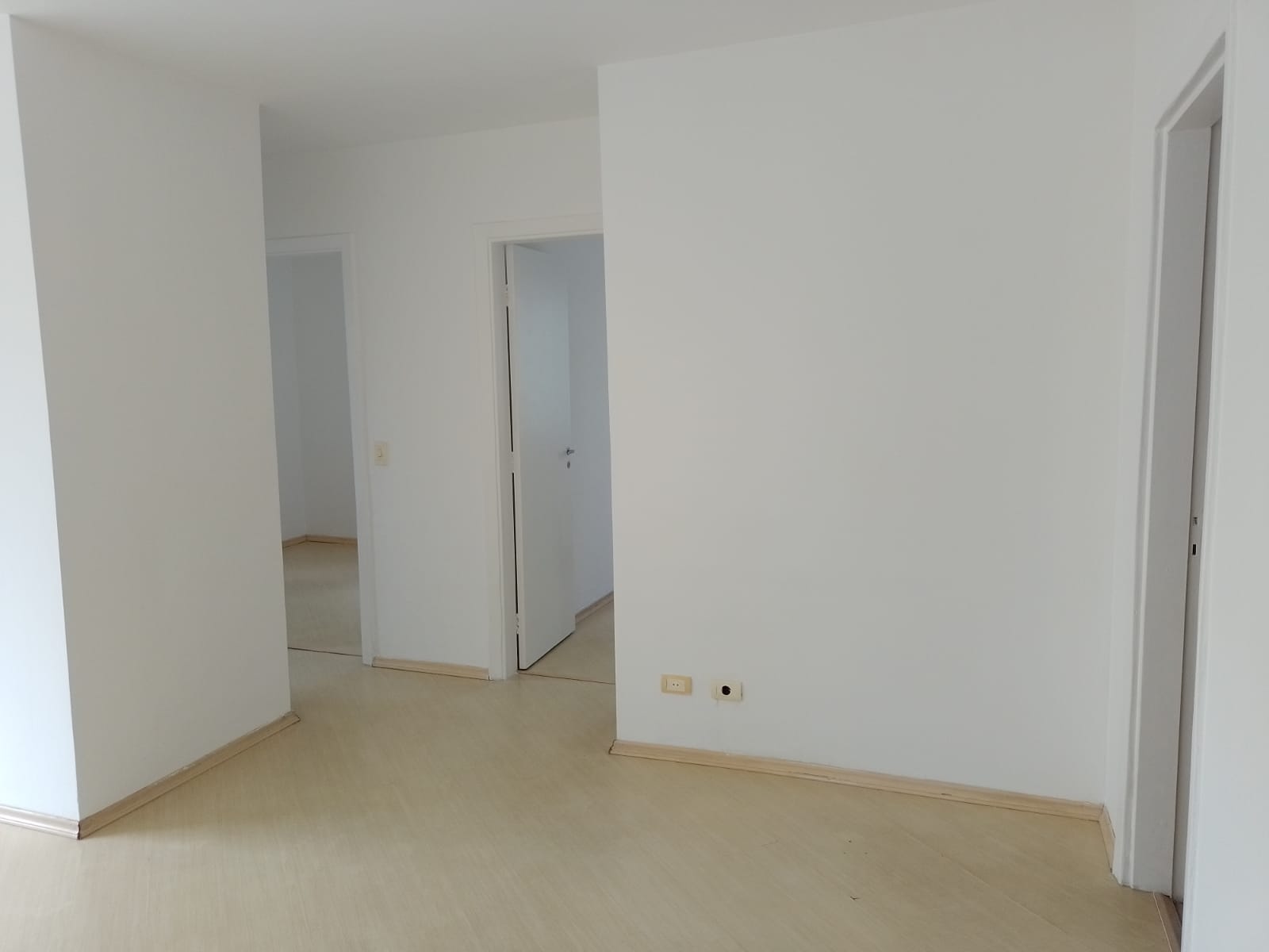 Vila Olímpia – Cód. 112874