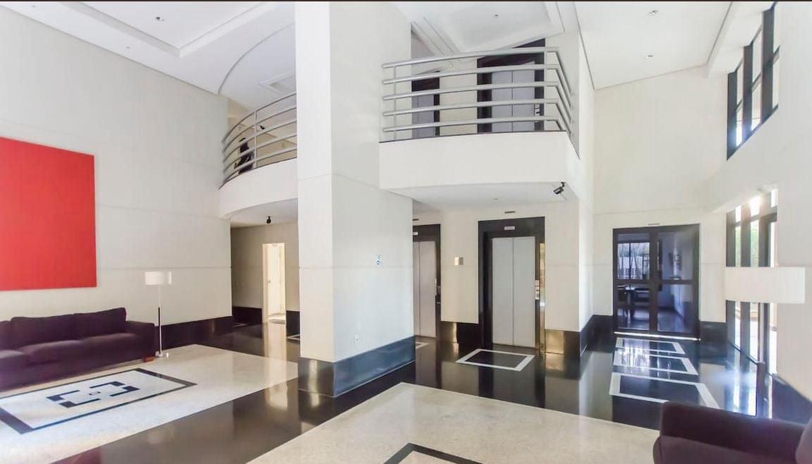 Pinheiros – Cód. 112791