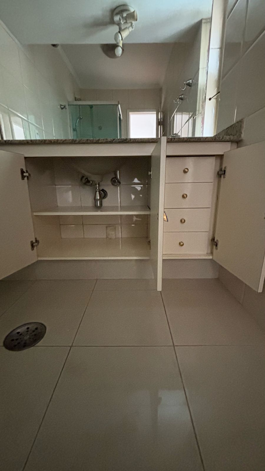 Vila Nova Conceição – Cód. 47695