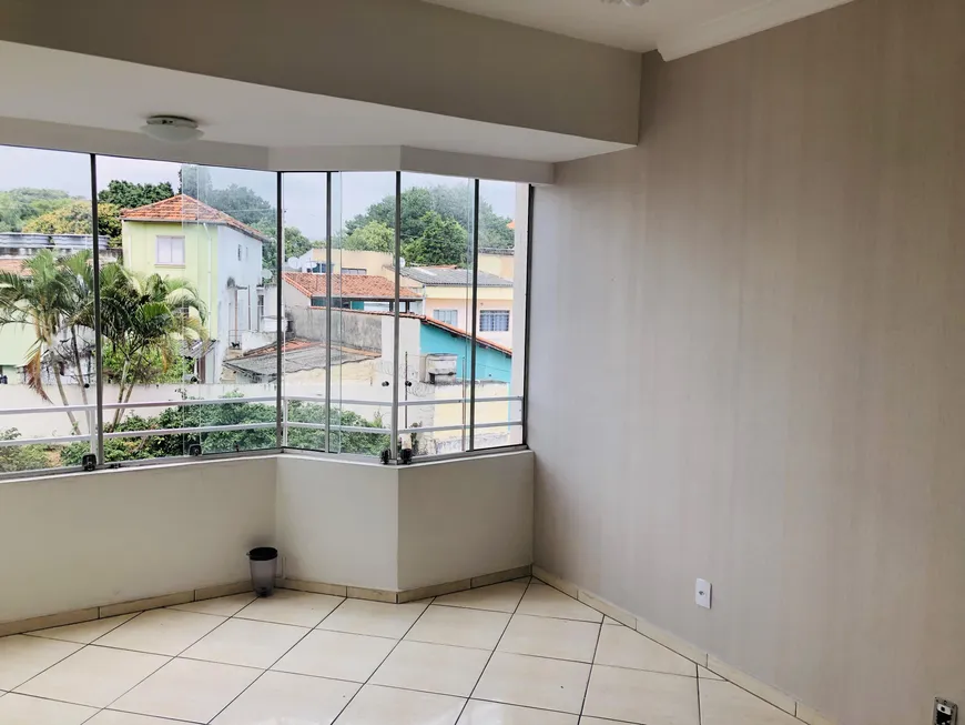 Vila Santa Terezinha – Cód. 112809
