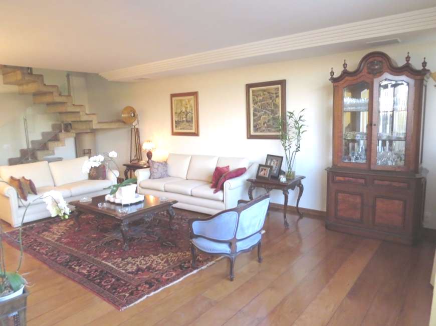 Pinheiros – Cód. 89282