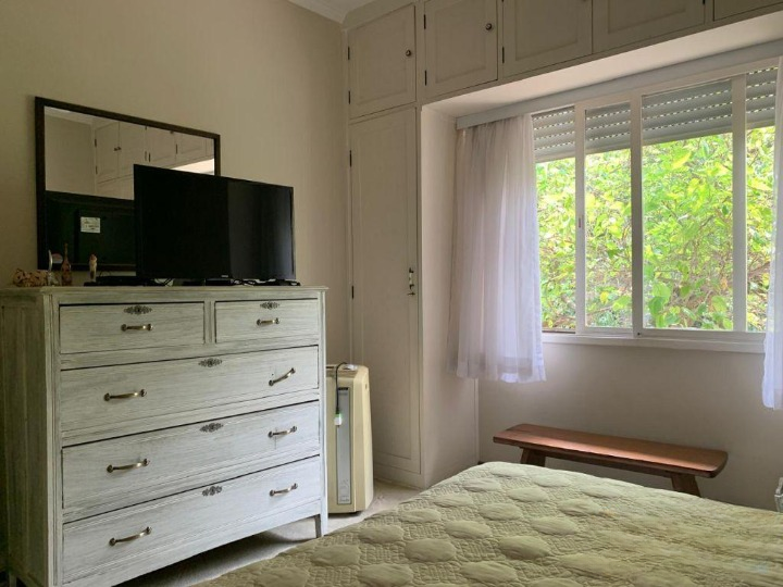 Vila Ida – Cód. 112910