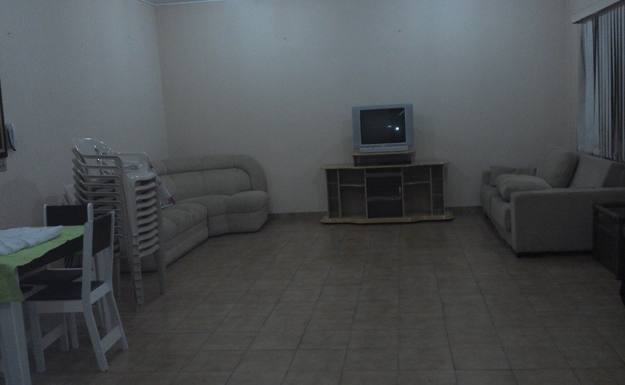 Vila Clementino – Cód. 112908