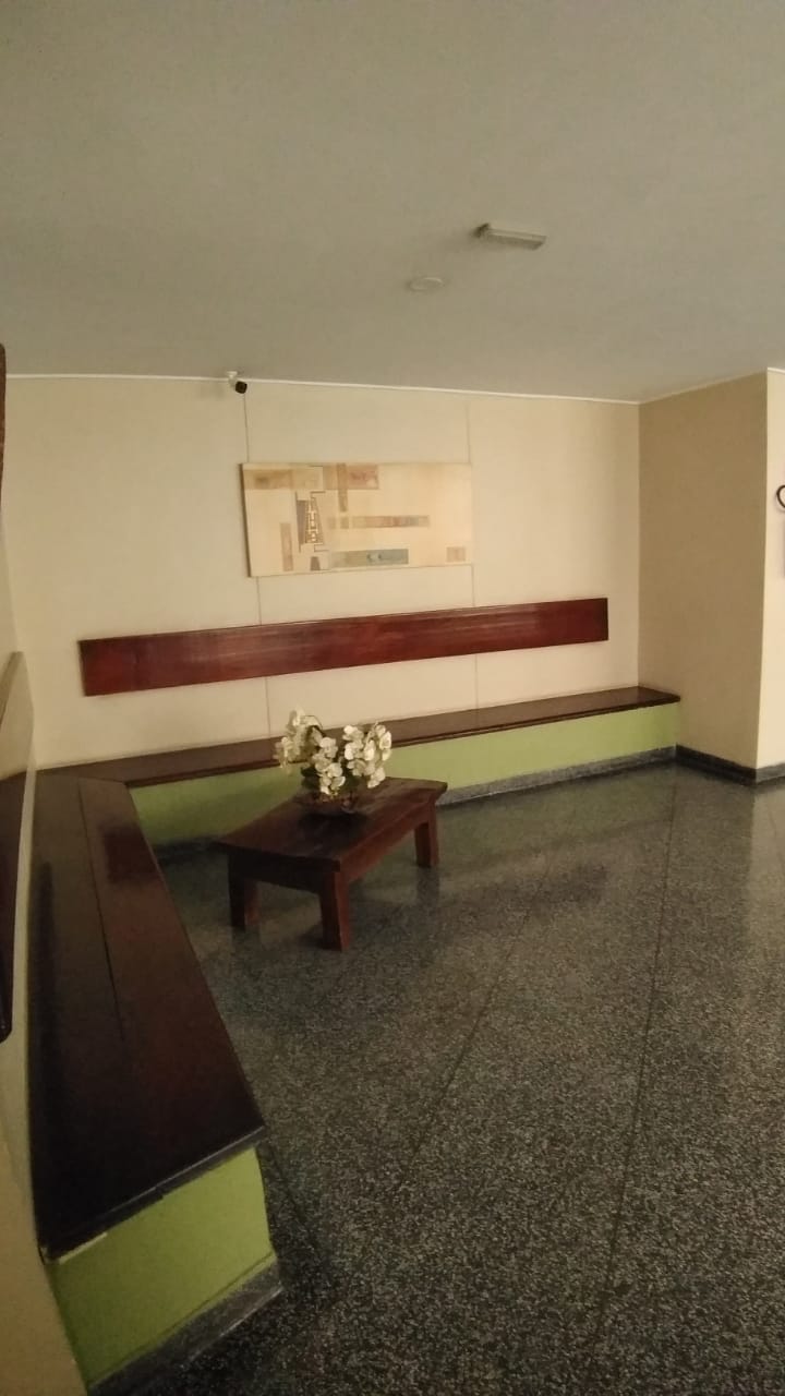 Pinheiros – Cód. 112824