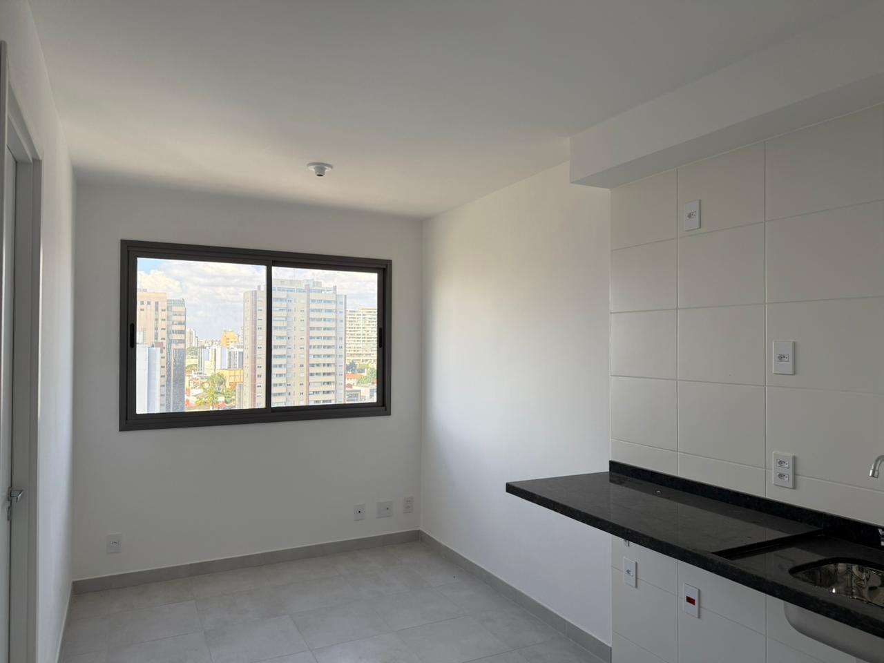 Vila Clementino – Cód. 112907