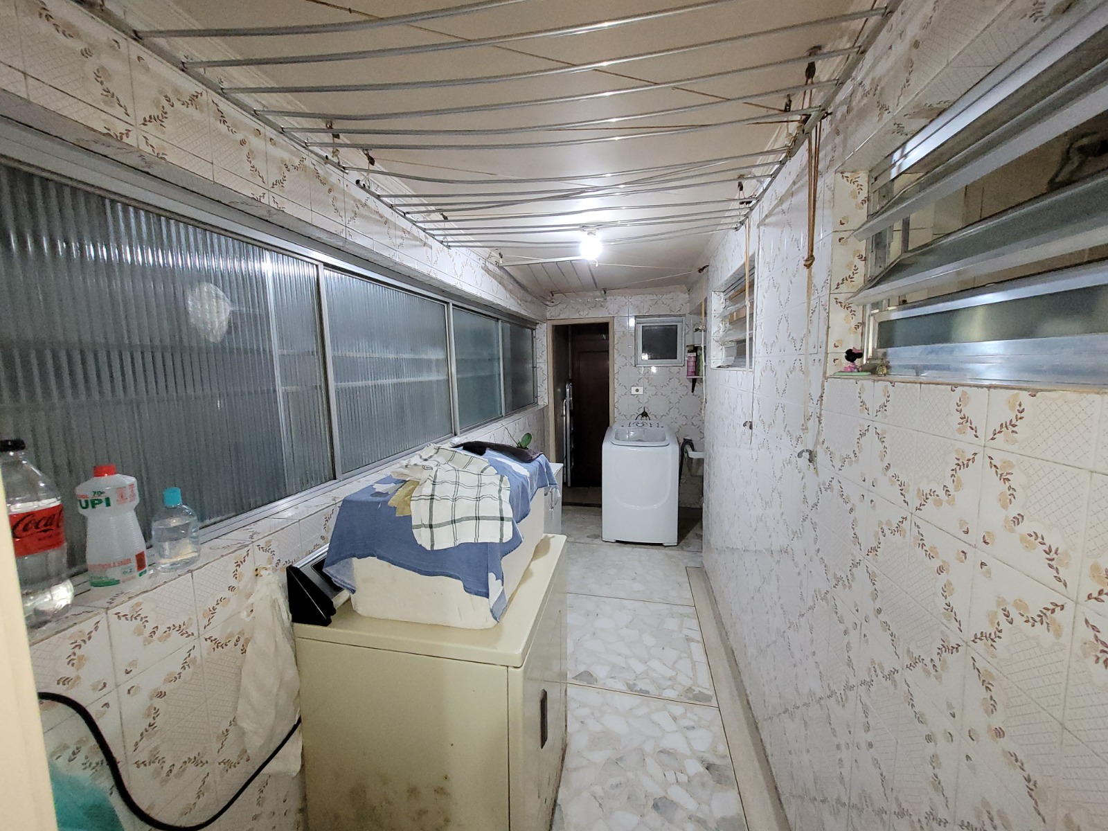 Pinheiros – Cód. 112855
