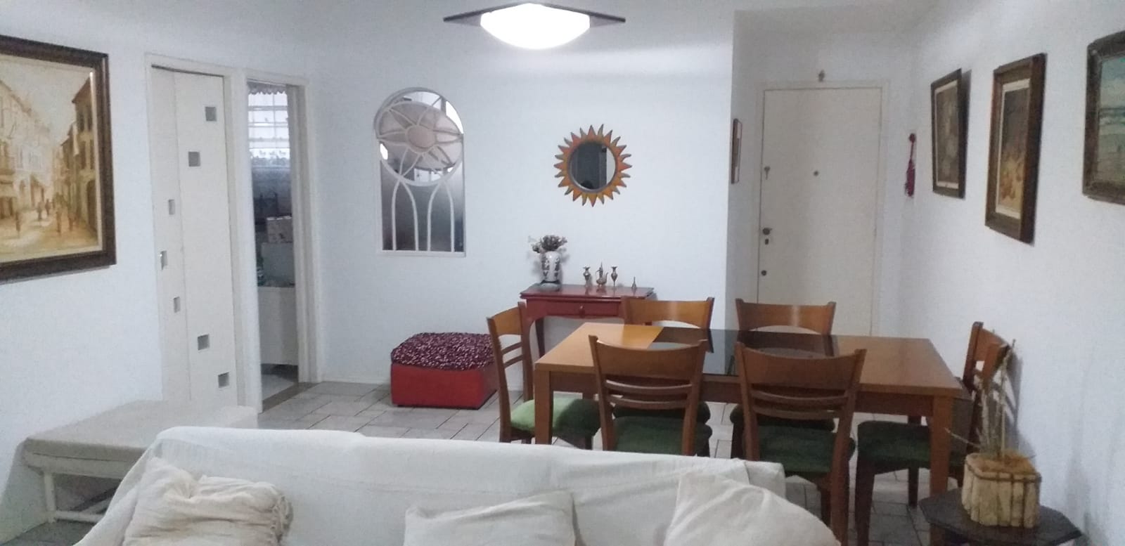 Pinheiros – Cód. 109943