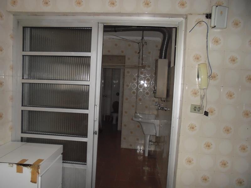 Pinheiros – Cód. 112745