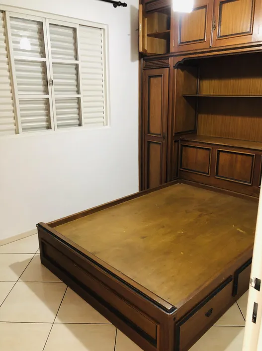 Vila Santa Terezinha – Cód. 112809