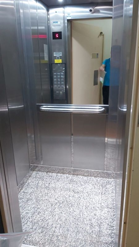 Vila Clementino – Cód. 112908