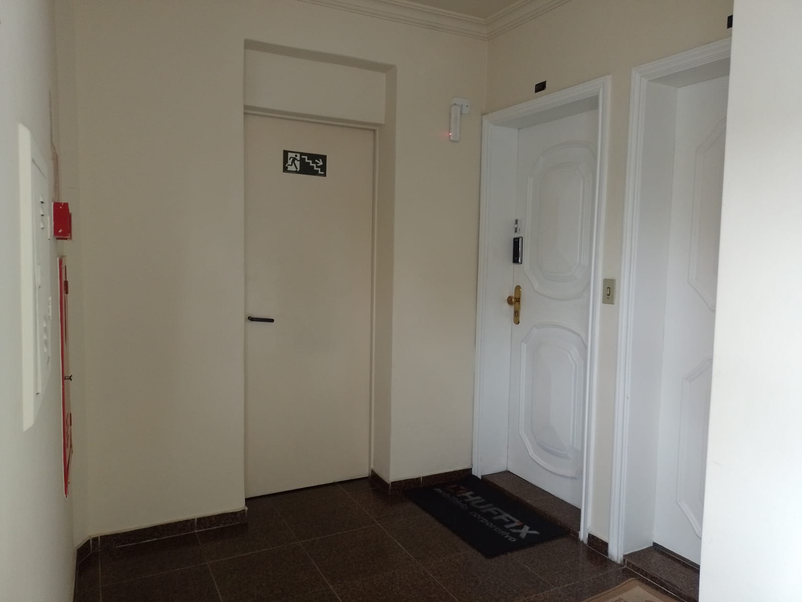 Pinheiros – Cód. 112756