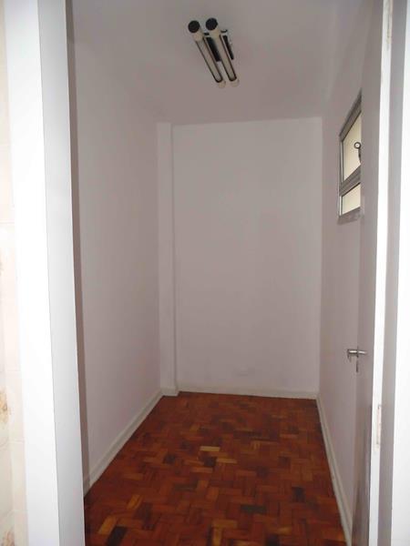 Pinheiros – Cód. 82133