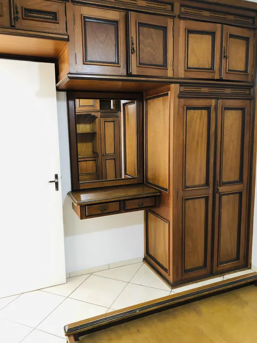 Vila Santa Terezinha – Cód. 112809