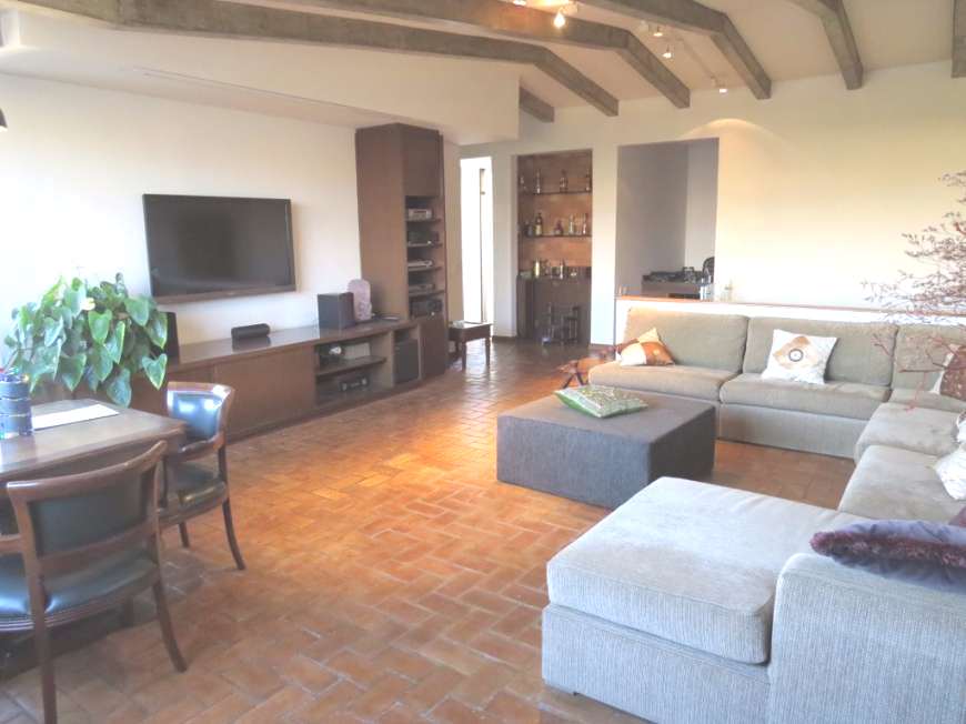 Pinheiros – Cód. 89282