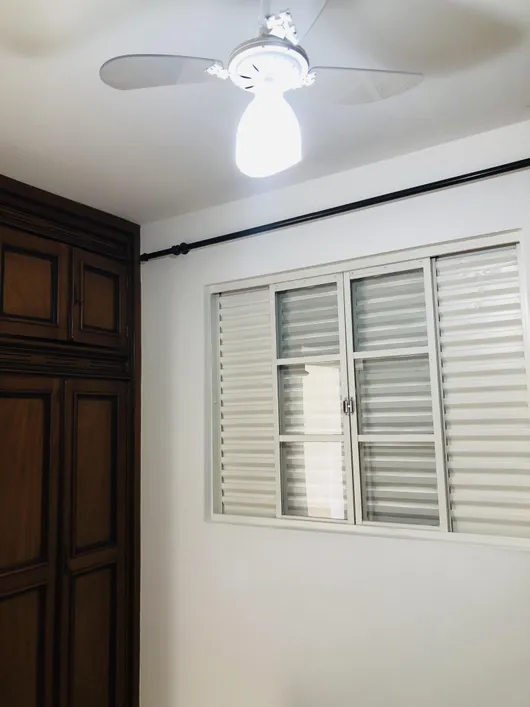 Vila Santa Terezinha – Cód. 112809