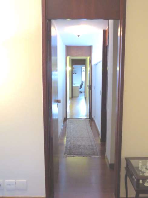 Pinheiros – Cód. 89282