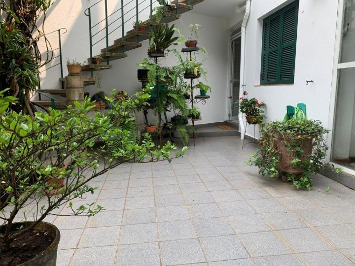 Vila Ida – Cód. 112910