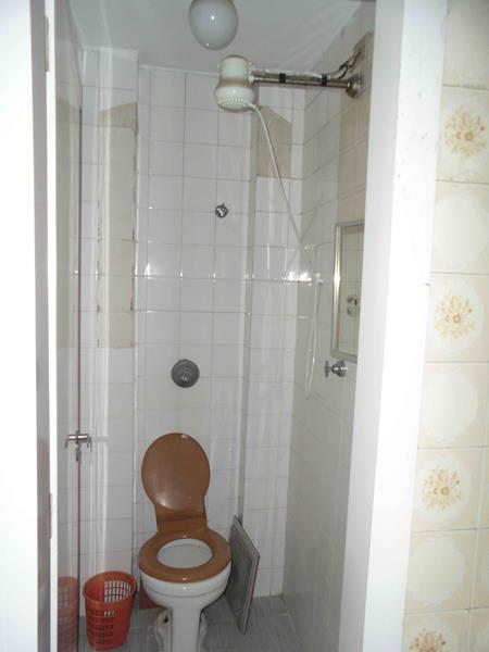 Pinheiros – Cód. 82133