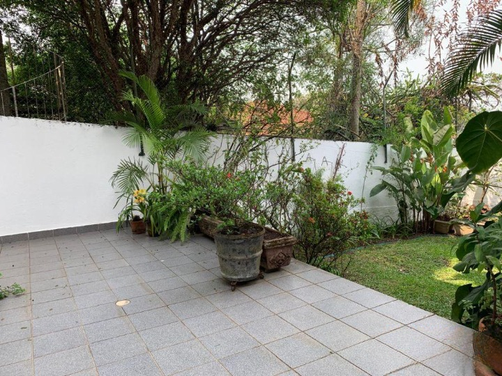 Vila Ida – Cód. 112910