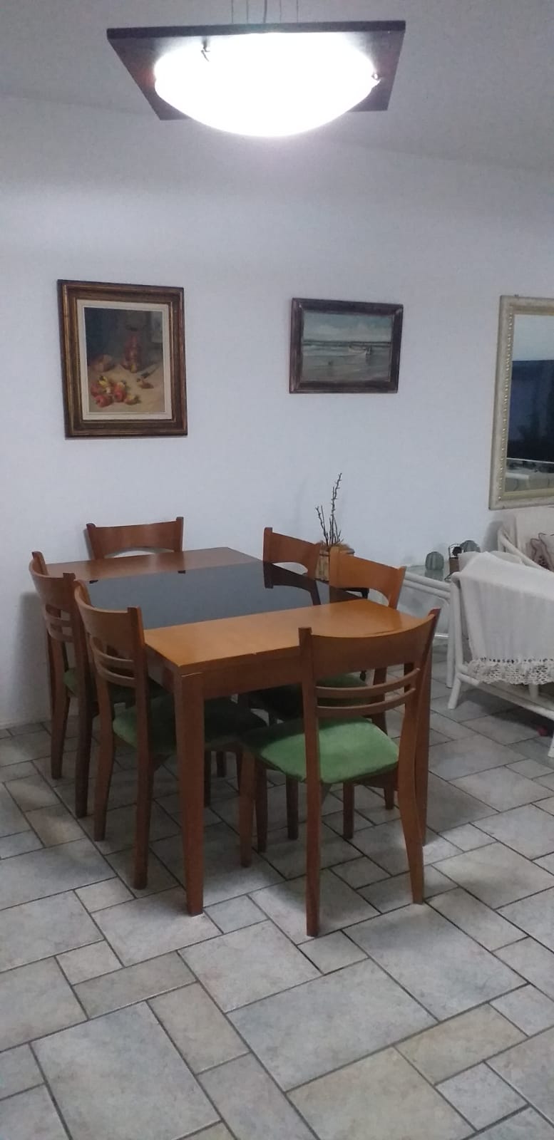 Pinheiros – Cód. 109943