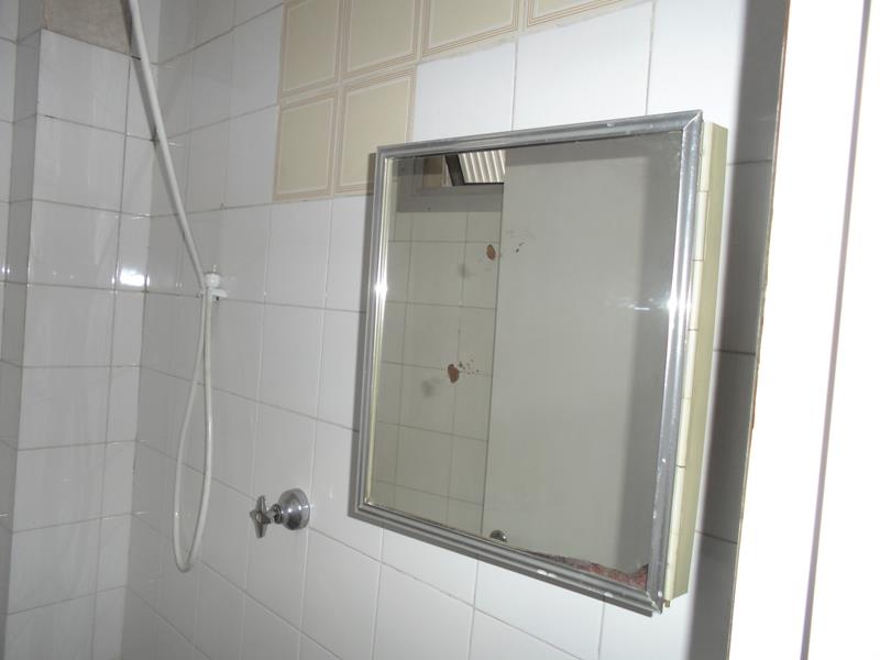 Pinheiros – Cód. 82133