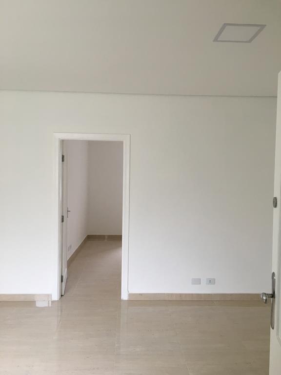 Pinheiros – Cód. 111709