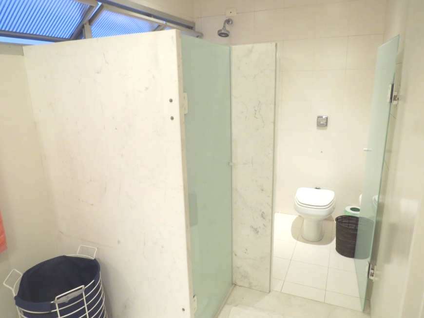 Pinheiros – Cód. 89282