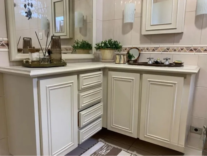 Vila Ida – Cód. 112910