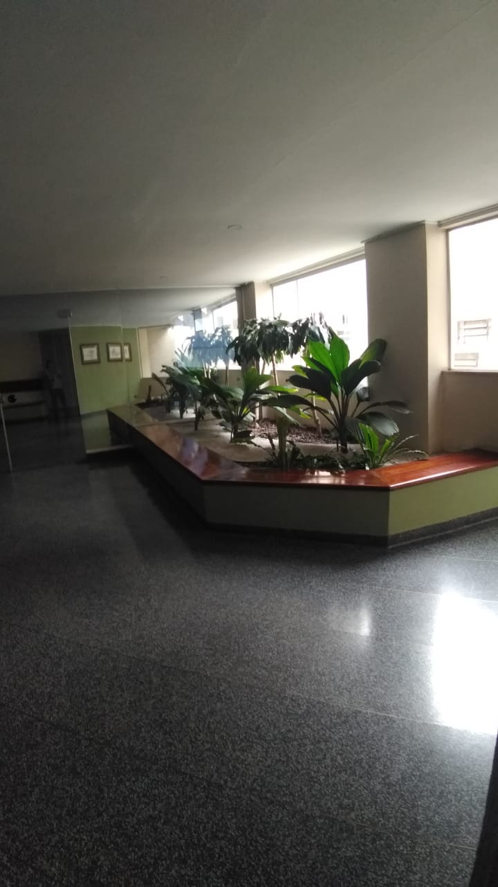 Pinheiros – Cód. 112824