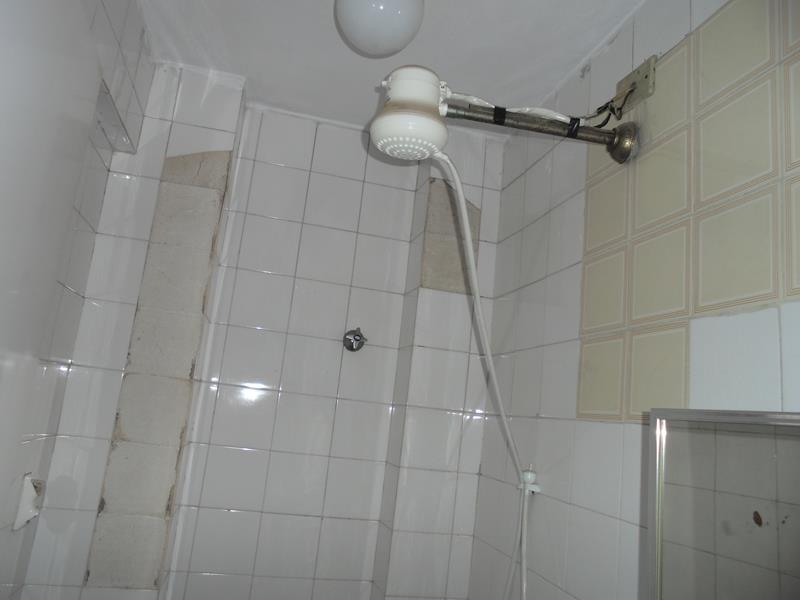 Pinheiros – Cód. 82133